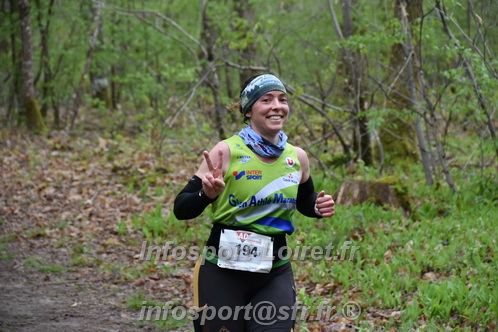 Trail _Chamerolles2026/CHM2026_1328.JPG